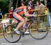 2007 Ontario RR Championships