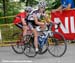 2007 Ontario RR Championships