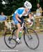2007 Ontario RR Championships