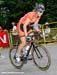 2007 Ontario RR Championships