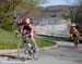 39th Springbank RR