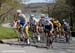 39th Springbank RR