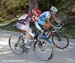 39th Springbank RR