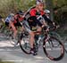 39th Springbank RR