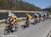 39th Springbank RR