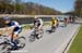 39th Springbank RR