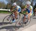 39th Springbank RR