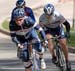 39th Springbank RR
