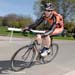 39th Springbank RR