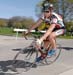 39th Springbank RR