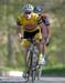 39th Springbank RR