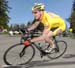 39th Springbank RR