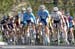 39th Springbank RR