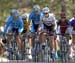 39th Springbank RR