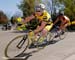 39th Springbank RR