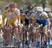 39th Springbank RR