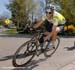 39th Springbank RR