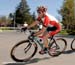 39th Springbank RR