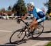 39th Springbank RR