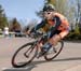 39th Springbank RR