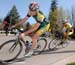 39th Springbank RR