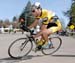 39th Springbank RR