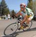 39th Springbank RR