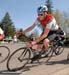 39th Springbank RR