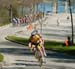 39th Springbank RR