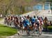39th Springbank RR