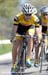 39th Springbank RR