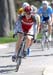 39th Springbank RR