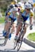 39th Springbank RR