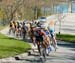 39th Springbank RR