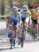 39th Springbank RR