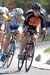39th Springbank RR