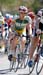 39th Springbank RR
