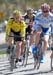 39th Springbank RR