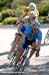 39th Springbank RR