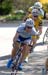 39th Springbank RR
