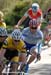 39th Springbank RR