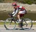 39th Springbank RR