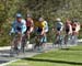 39th Springbank RR