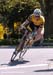 39th Springbank RR