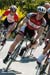39th Springbank RR