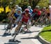 39th Springbank RR
