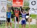 39th Springbank RR