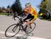 39th Springbank RR
