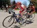 39th Springbank RR