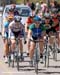 39th Springbank RR